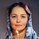 Мария Степановна – хорошая гадалка в Щекине, которая реально помогает