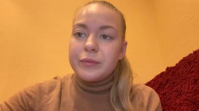 Отзыв: Муж жил на две семьи пока был приворожен девушкой в Щекине